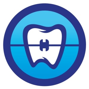 Orthodontic Experts Chicago