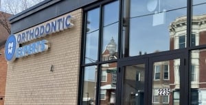 Orthodontic Experts Chicago, IL