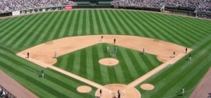 Biglietti per i Chicago White Sox