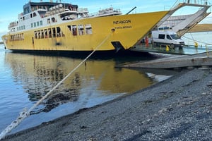 Avventura alla fine del mondo: 8 giorni in Patagonia