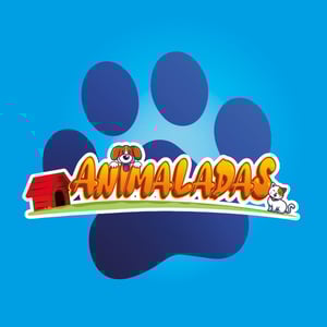 Animaladas