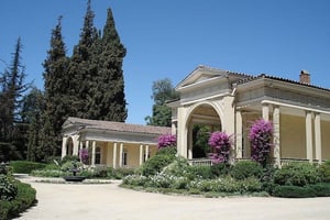 Il nuovo tour premium Concha y Toro include degustazione e trasporto