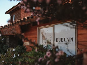 Due Capi