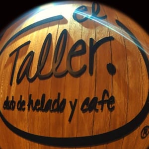 El Taller