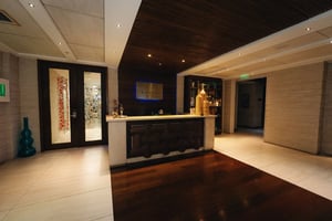 Elential Spa Hotel Renaissance