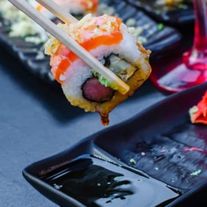 Fukai Ciudad Empresarial