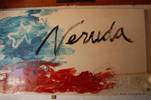 Tour di un giorno intero a Isla Negra, Algarrobo e alla cantina Undurraga