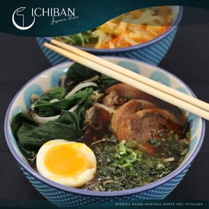 Ichiban