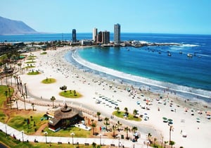Iquique