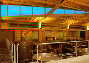 Kingston Family Vineyards