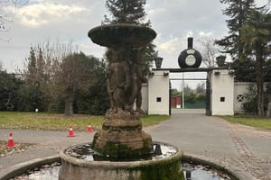 Maipo Valley Wine Tour, Santa Rita And Undurraga From STGO