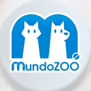 Мундо Зоо