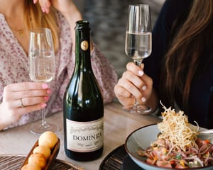 Ristorante Casa Silva