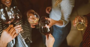 Restaurant Santa Cruz