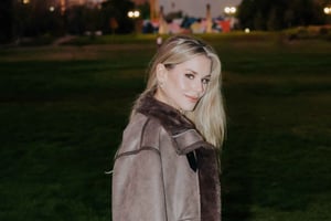 Santiago: En fotografisk oplevelse for solo-rejsende