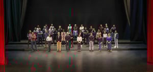 Teatro Municipal de Las Condes