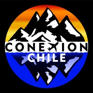 Conexion Chile Spa