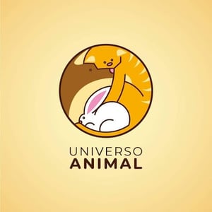 Univers Animal