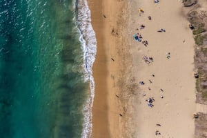Valparaíso and Viña de Mar: a private tour from Santiago de Chile