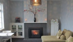 Verschijning Schoonheid en Gezondheid