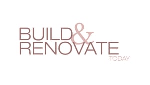 Build & Renovate Today