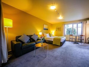 CentrePoint sur Colombo