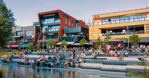 Christchurch Guide For Businesses