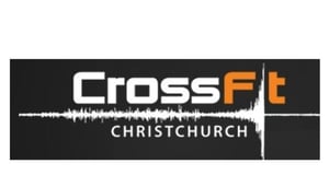 CrossFit Christchurch
