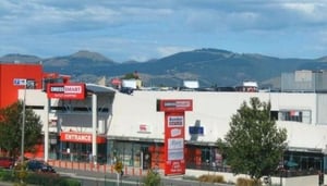 Dress-Smart Christchurch