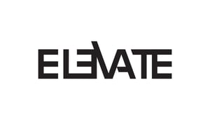 Elevate Magazine