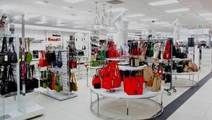 Farmers Department Store