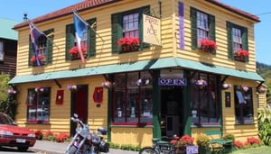 Fire and Ice  - Gemstone Jewellery Specialists