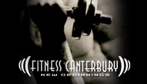 Fitness Canterbury