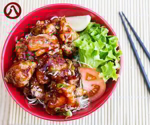 Hachi Hachi - Rangiora