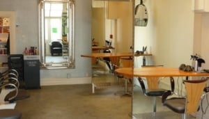 Headmistress Hair Designers