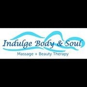 Indulge Body & Soul Kaikoura