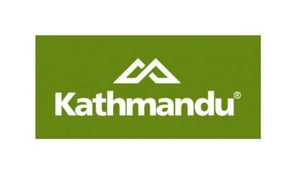 Kathmandu