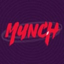 MUNCH Sapphic Events