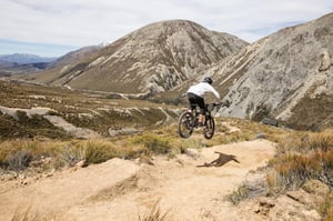 Porters Lodge - Summer Activities