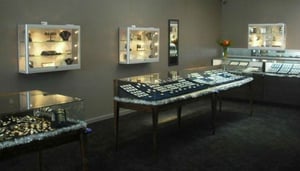 Westende Jewellers