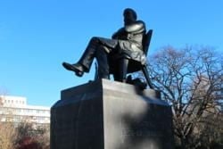 Histoire de Christchurch