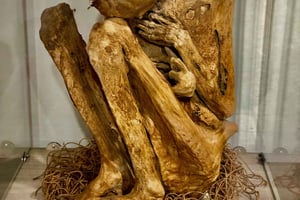 Erfgoedtour Barichara: geschiedenis, cultuur, tradities en architectuur