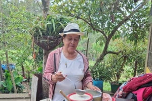 ボゴタ：3日間の文化・コーヒー・グラフィティ プライベートツアー