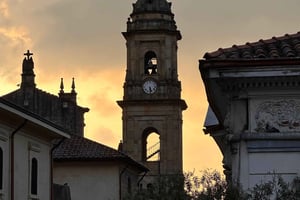 Bogotá: Kursus i optagelse af arkitektur og interiørdesign med iPhone