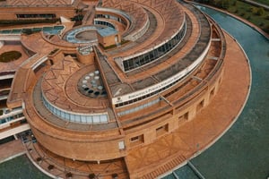 Bogotá: il ✨ miglior tour privato per la tua sosta con una guida locale!