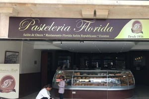 Bogotá Colombian Breakfast Tour