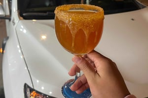 ボゴタ：ボゴタのナイト ツアー（エクスプレス）