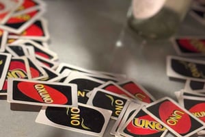 Bogotà: il party bus e il pub crawl! Drink, discoteche, autobus e divertimento