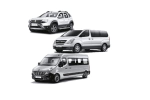 BORA BORA , pasadia en cartagena ( Islas del Rosario)