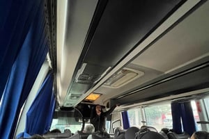 Cartagena: 5 destinos pelas ilhas do Rosário